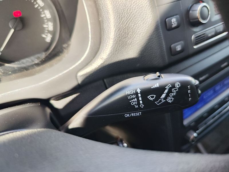 Škoda Fabia 1.6 TDi/55kW Ambiente - fotka 20 z 28