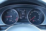 Volkswagen Passat (2017) 2.0 TDI, 4X4, Automat - náhled 11