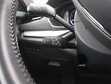 Škoda Octavia (2020) Style 2.0 TDI, Automat - náhled 21