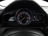 Mazda CX-3 (2019) 2.0 Skyactiv-G, ČR,1.maj - náhled 9