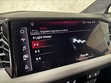 Audi Q4 e-tron 35 125kW Sport LED Matrix - náhled 30