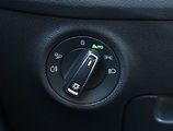 Škoda Kodiaq (2023) 2.0 TDI, 53TKM,Laurin,Matrix - náhled 19