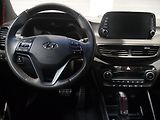 Hyundai Tucson (2020) 2.0 CRDi, ČR, N-Line, AT - náhled 13