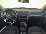 Škoda Octavia (2013) 1.6 TDI, 2.maj,ČR, Active - náhled 8