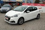 Peugeot 208 (2018) 1.2i 1.MAJITEL KLIMA TEMPOMAT  - náhled 2