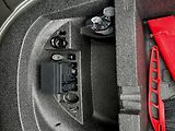 Škoda Octavia (2025) Combi 2.0 TDI 110kW DSG Top Se - náhled 31