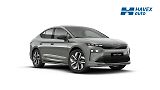 Škoda Enyaq Coupé (2026) 85, 82 kWh 210 kW Sportline - náhled 1