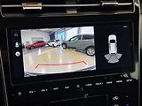 Hyundai Tucson 1,6 110 kw FREEDOM , CZ - náhled 14