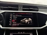 Audi A6 Avant 3,0 50 TDi 210 KW QUATTR - náhled 24