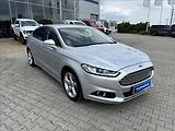 Ford Mondeo 1,5 EcoBoost 121kW Titanium - náhled 7