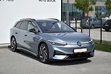 Volkswagen ID.7 Tourer (2024) Pro S People 210kW 86kWh - náhled 6