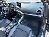 Audi Q2 (2019) S-line/NAVI/ACC/LED/ - náhled 12