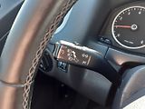 Volkswagen Tiguan (2009) 1.4 TSi 4x4 - náhled 8