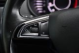 Škoda Octavia 2.0TDi STYLE VIRTUAL ACC ČR - náhled 28