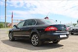 Škoda Superb 2,0 TDi  4 x 4, DIG.KLIMA, ČR - náhled 7