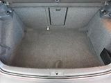 Volkswagen Golf (2012) Comfortline 1.2 TSI - náhled 12