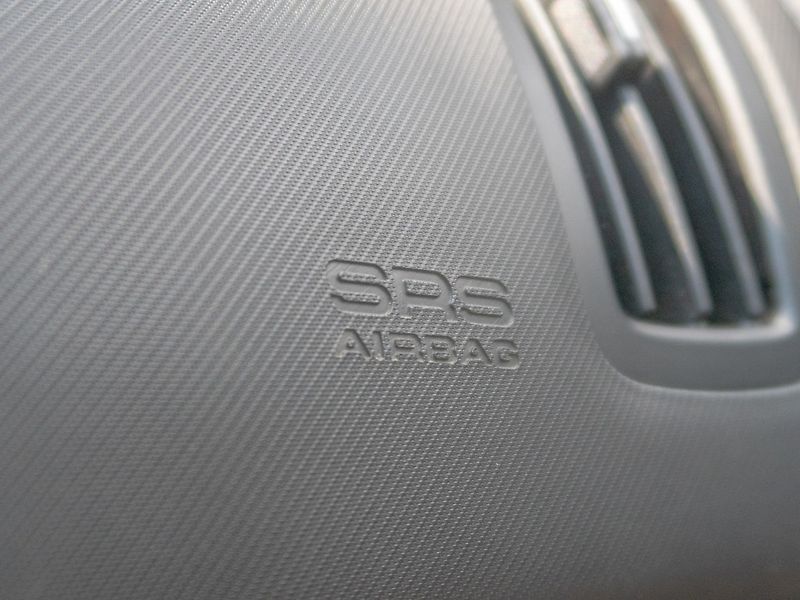 Kia Ceed (2007) ČR 12/07 1.4i 80KW - fotka 27 z 40