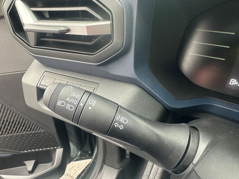 Dacia Duster (2025) Expression TCe 130           - fotka 17 z 25