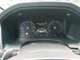 KGM Rexton 2.2 PREMIUM 4WD AT, SKLADEM - náhled 19