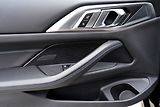 BMW Řada 4 430i coupe Mpaket/Lasery/260PS - náhled 14