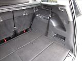 Citroën Grand C4 Picasso 2.0HDi aut. Klima, 7 míst - náhled 45