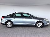 Citroën C5 (2008) 1.8 16V, po STK, jezdí dobře - náhled 6