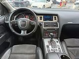 Audi Q7 3,0 TDI V6 QUATTRO - náhled 10