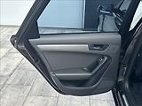 Audi A4 3,0 TDI 204PS  Ambiente A/T - náhled 14