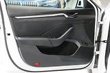 Škoda Octavia 2.0TDI,110kW,Style+,Tažné,kame - náhled 19