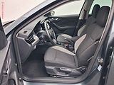 Škoda Scala (2019) 1.5TSi, ČR, Style, LED - náhled 9