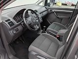 Volkswagen Touran (2011) 1.4TSi, AC, temp - náhled 9