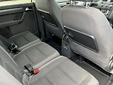 Volkswagen Touran (2016) 1.6 TDI DPF Comfortline - náhled 6