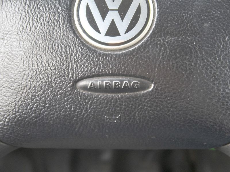 Volkswagen Transporter (1999) 2.5TDI 75KW – OBYTNÝ REIMO - fotka 28 z 47