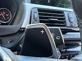 BMW Řada 3 320D M-PAKET X-DRIVE AUTOMAT - náhled 21