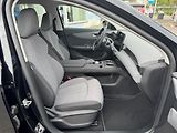 MG MGS5 EV (2026) Emotion (49 kWh) - náhled 16