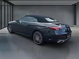 Mercedes-Benz CLE (2025) 220d Cabrio AMG Skladem 13.8. - náhled 21