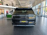 ZEEKR 9X Ultra 70kWh Hyper-SUV 4WD - náhled 7