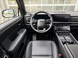 Hyundai Santa Fe 1,6 T HEV 4x4 7M  Calligraphy - náhled 22
