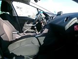 Peugeot 308 (2013) SW 2,0HDI NAVI AC BT TEMP - náhled 26