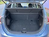 Hyundai ix20 1,4i  /LPG/1.maj./ČR /servis - náhled 16