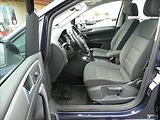 Volkswagen Golf Sportsvan 1,6 TDi 81kW 1.MAJITEL,servisk - náhled 20