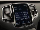 Volvo XC90 B5 AWD INSCRIPTION AUT CZ 7m - náhled 43