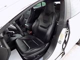 Tesla Model S (2016) P90D-780PS Nabíjení zdarma - náhled 14