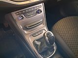 Opel Astra 1.4T 92kW 2016 - náhled 14