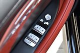 BMW M8 460kW GC xDRIVE COMPETITION - náhled 36
