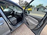 Volkswagen Sharan 2.0TDI 103kw*7MÍST*EL.DVEŘE - náhled 13