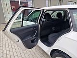 Škoda Fabia 1.0TSI Style,původ ČR,1.Maj. - náhled 18