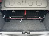 Fiat Panda 1,3 JTD 75PS  Pop 4x4 - náhled 36