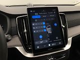 Volvo XC90 (2026) T8 AWD RECHARGE DARK ULTRA - náhled 46