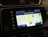 Honda CR-V (2018) 1.5 VTEC Turbo - náhled 21